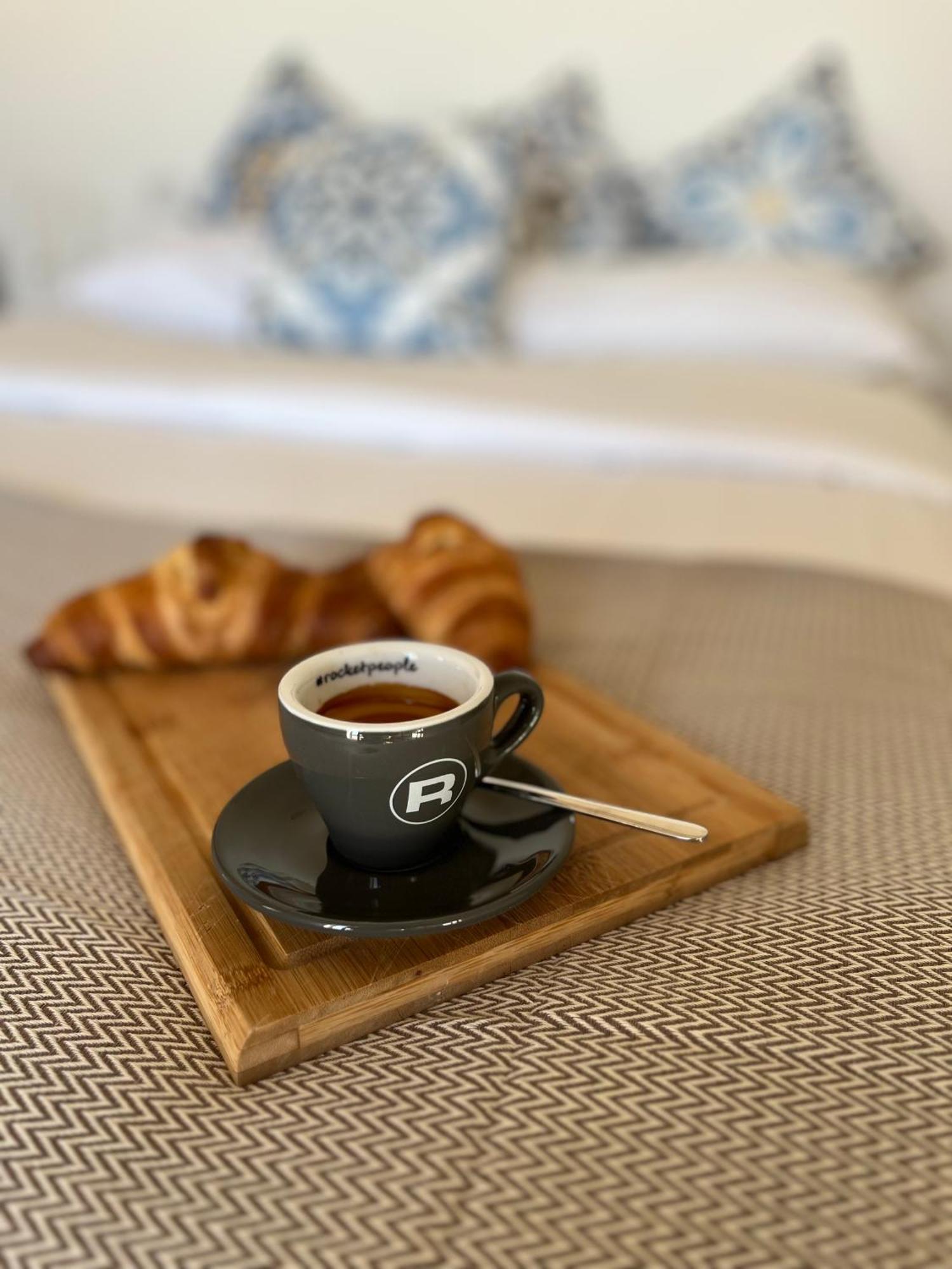 La Bella Vita Agriturismo 끼아라몬떼굴피 외부 사진